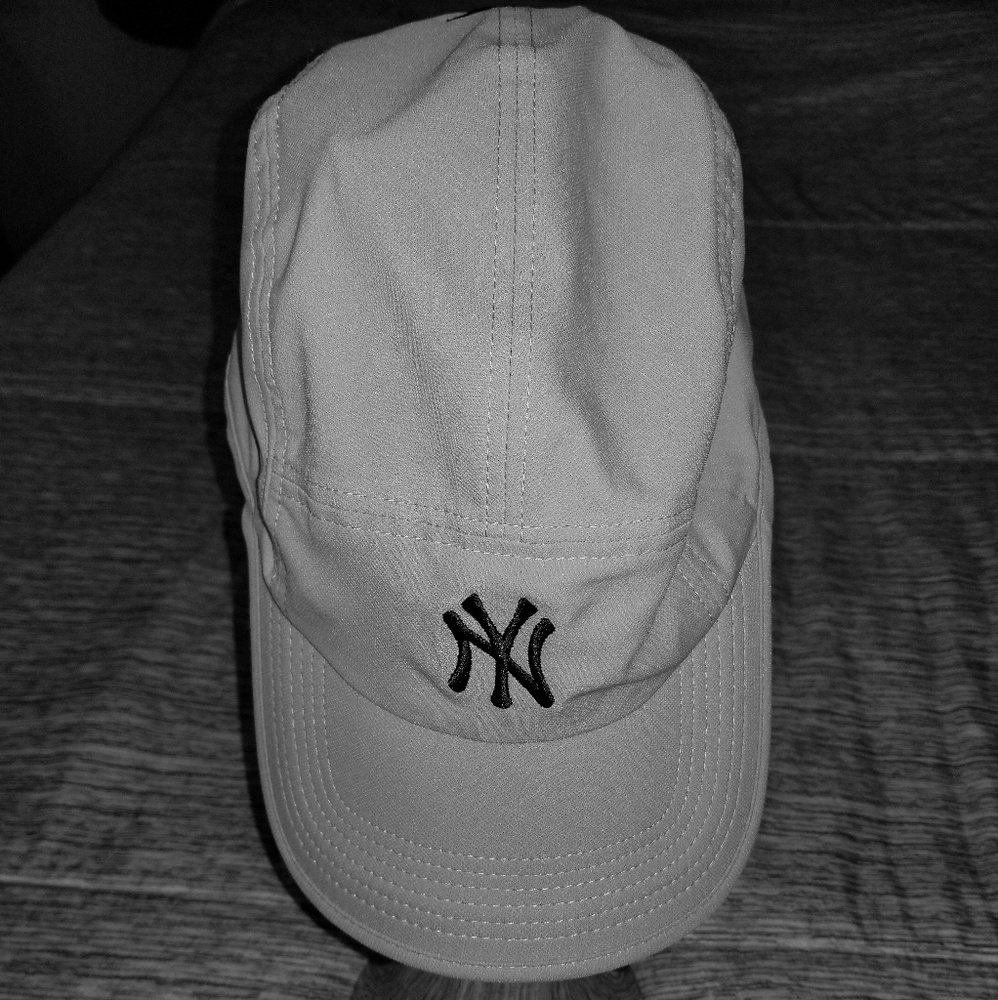 Nike Dri-Fit Hat